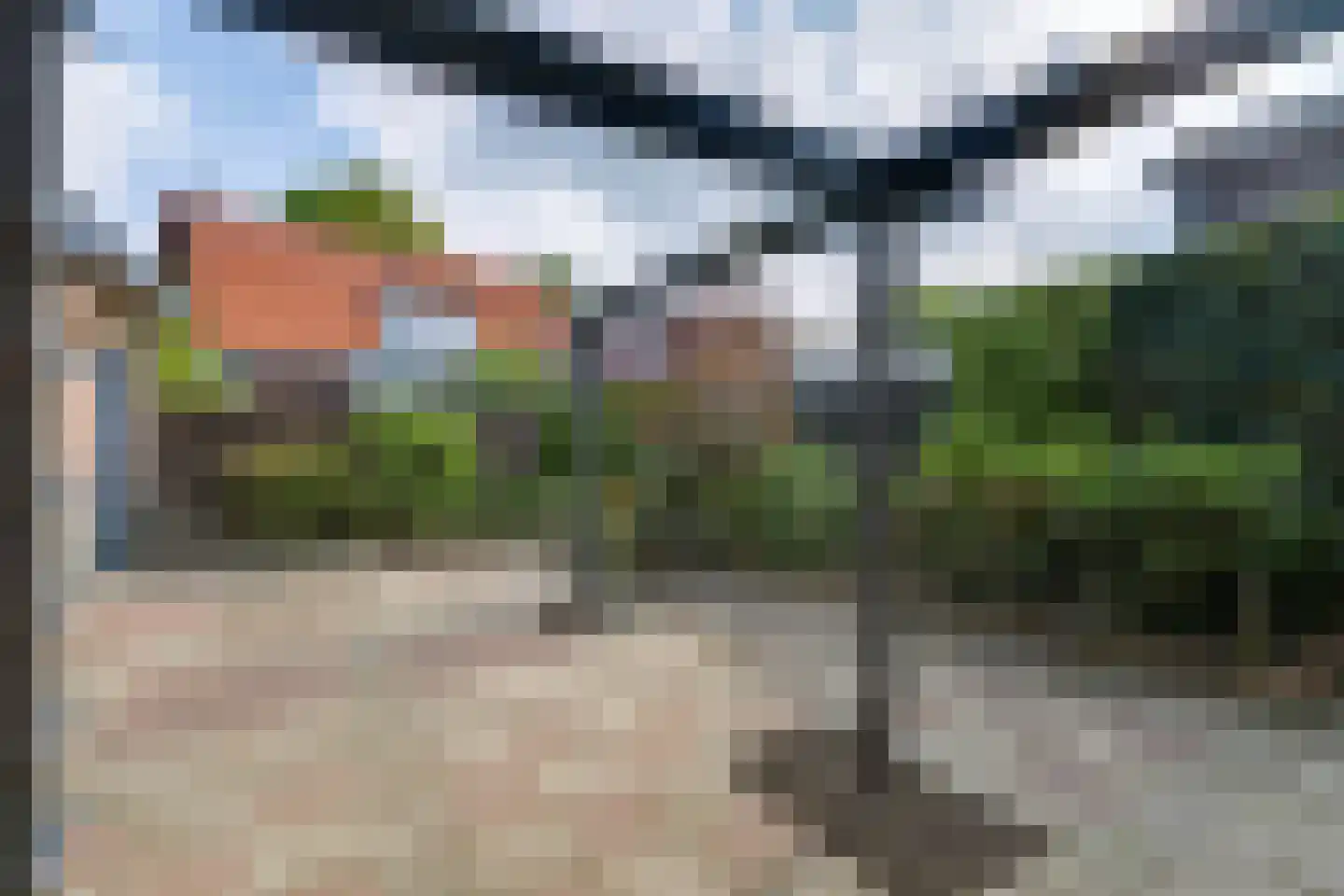 Laanstraat 5 Soest thumbnail 4