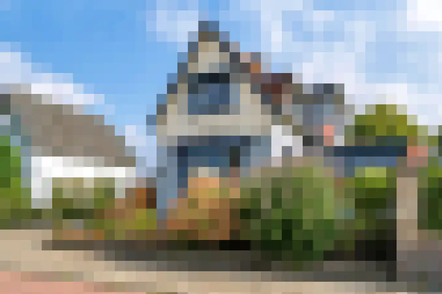Laanstraat 5 Soest thumbnail 40