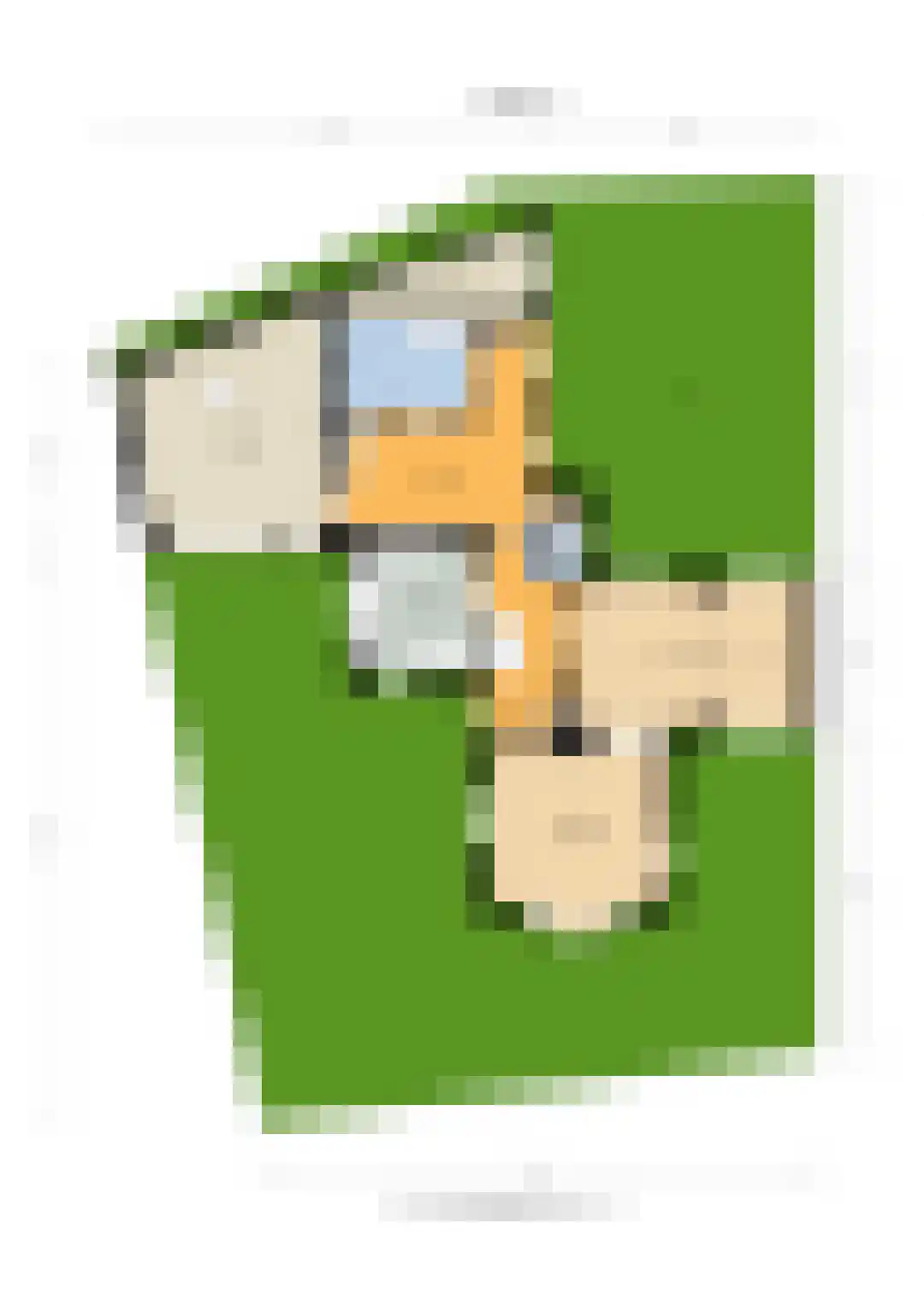 Laanstraat 5 Soest thumbnail 41