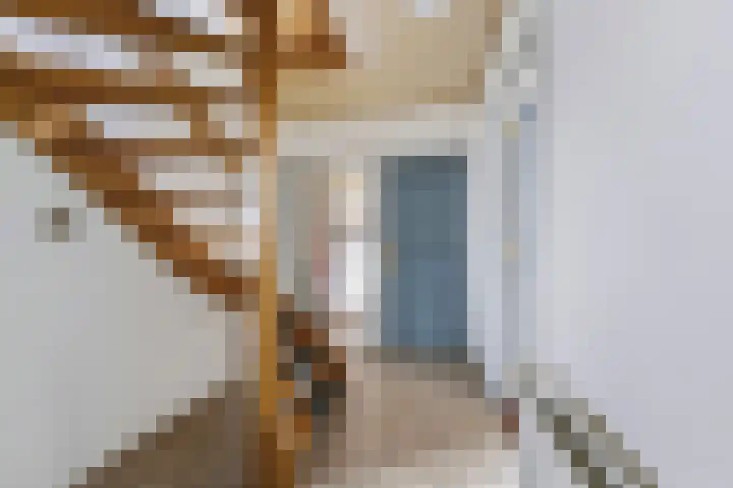 Laanstraat 5 Soest thumbnail 5