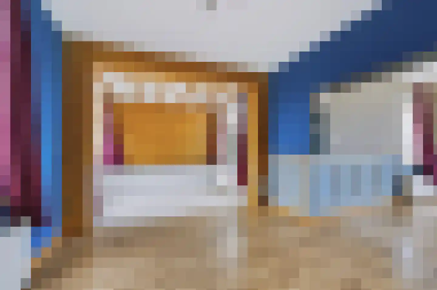Laanstraat 5 Soest thumbnail 6