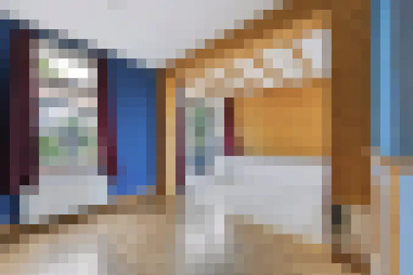 Laanstraat 5 Soest thumbnail 7