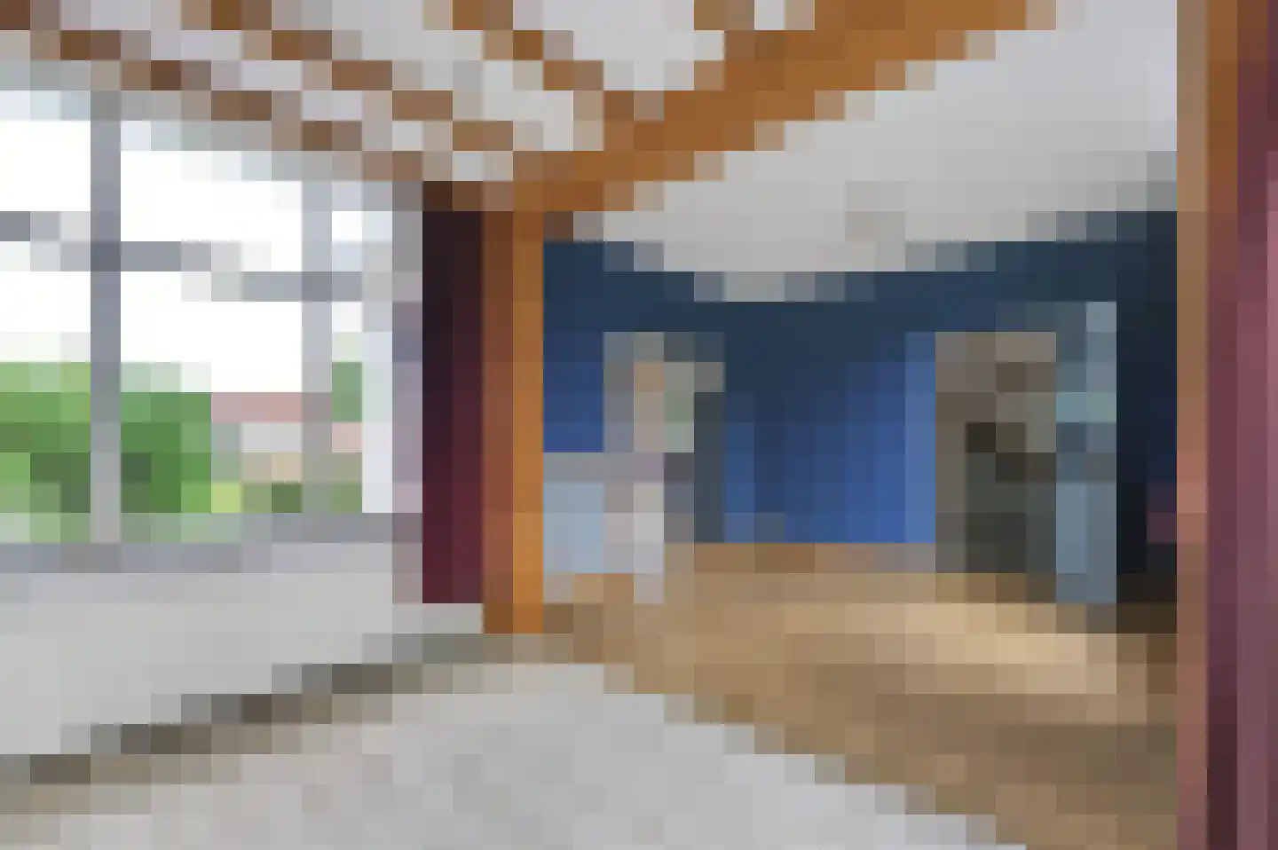 Laanstraat 5 Soest thumbnail 8