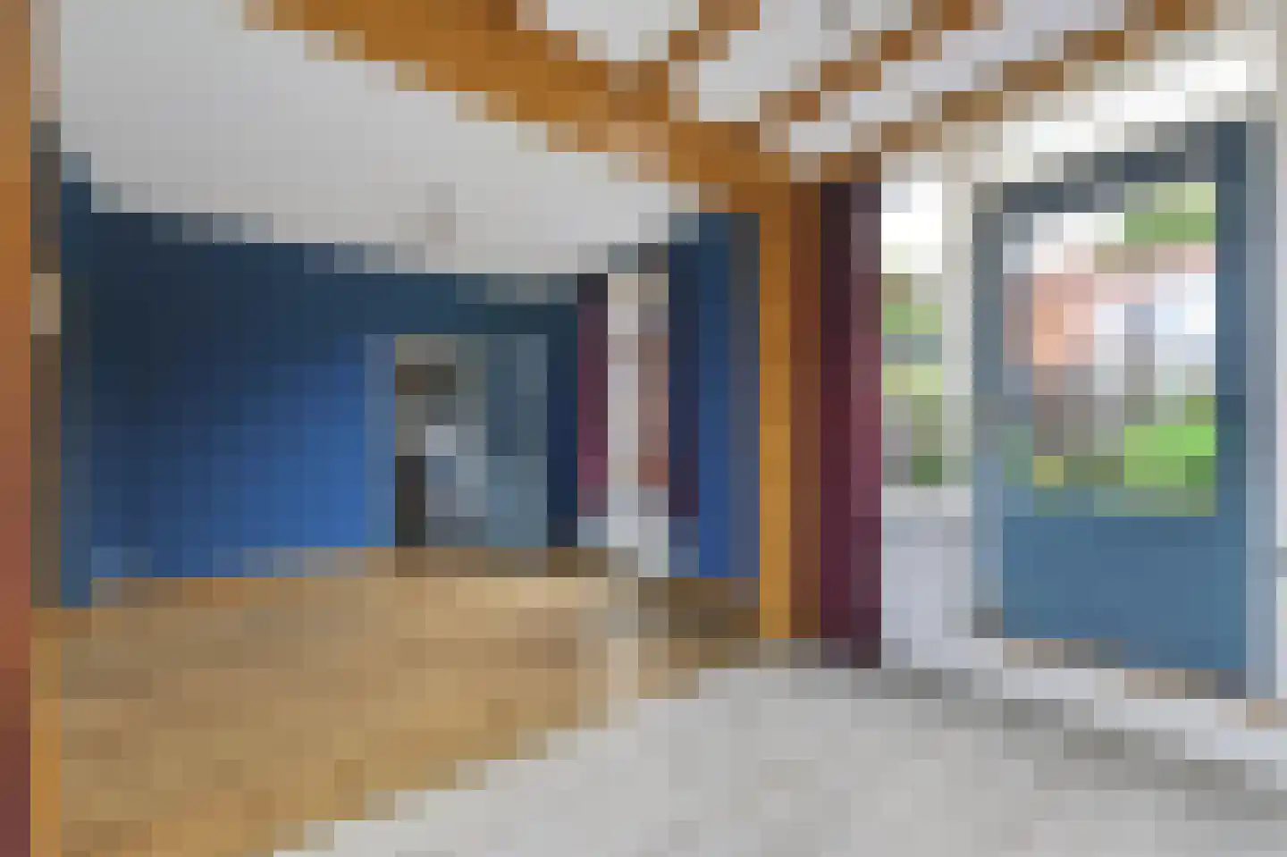 Laanstraat 5 Soest thumbnail 9