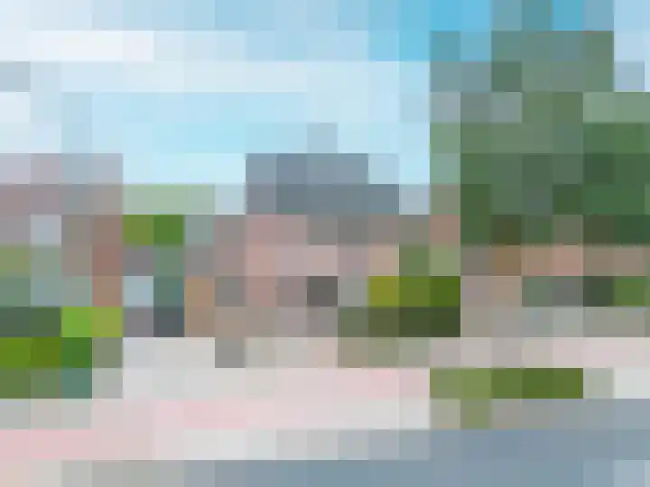 Laanstraat 55 in Soest