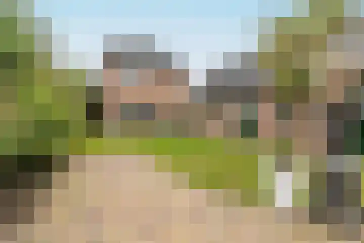 Laanstraat 55 Soest thumbnail 18