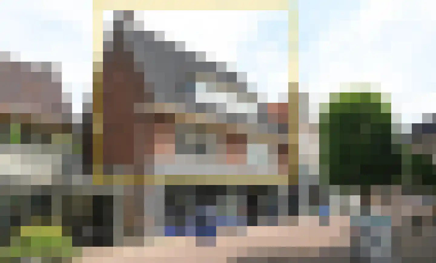 Laanstraat 56 A Baarn