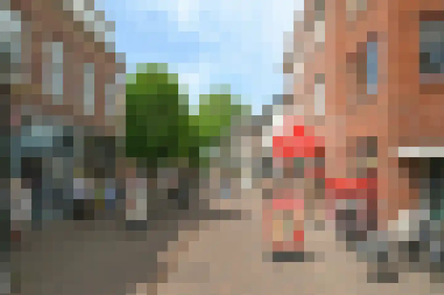 Laanstraat 56 A Baarn thumbnail 19
