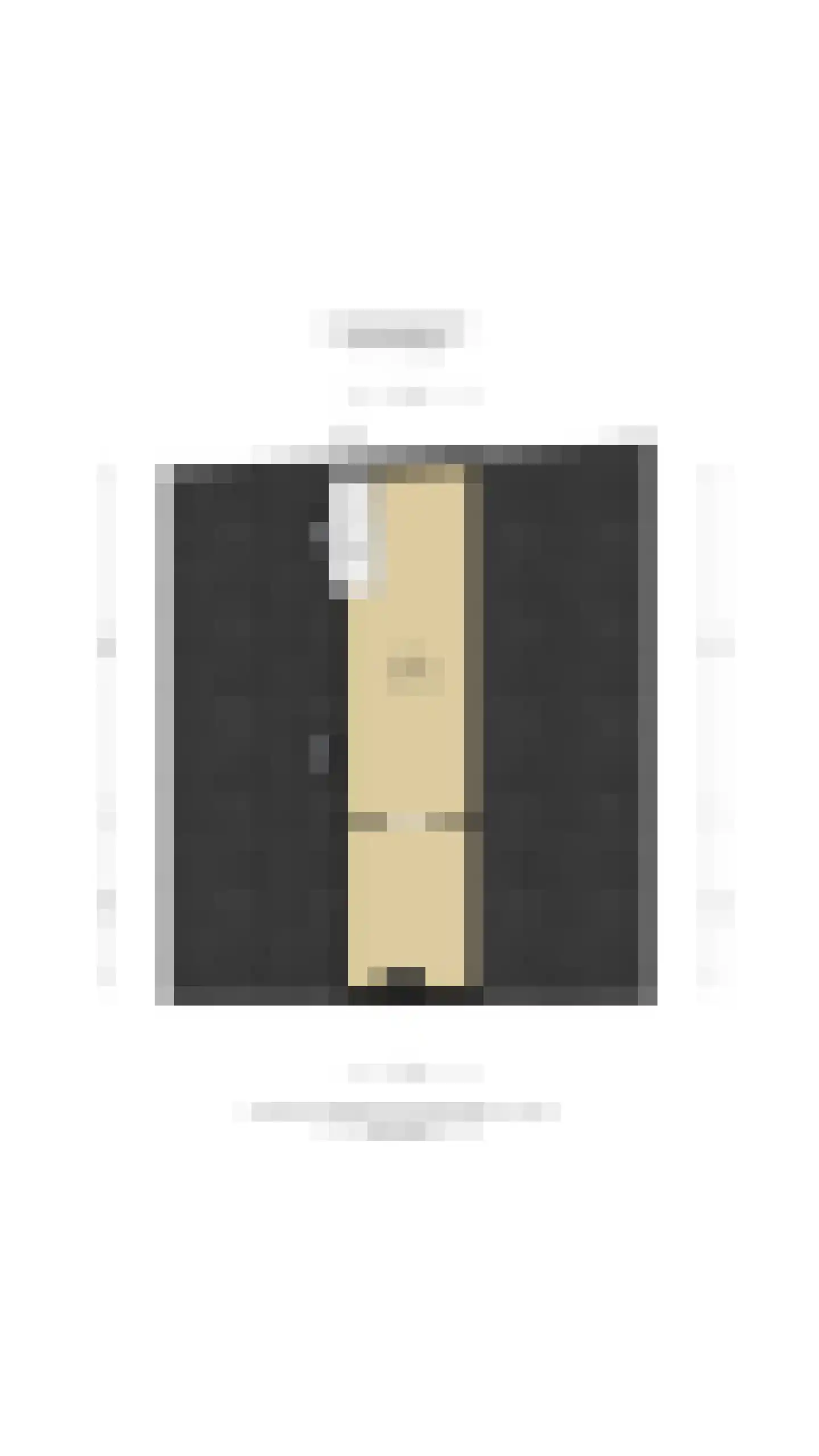Laanstraat 56 A Baarn thumbnail 22