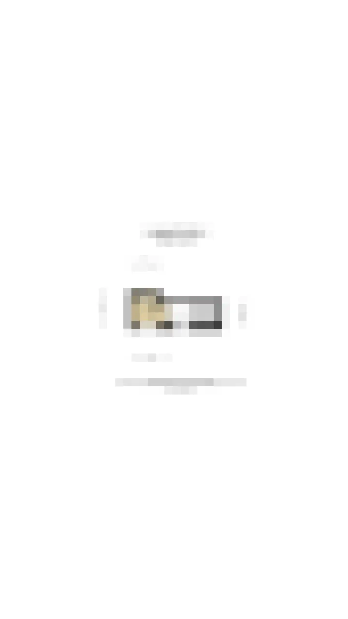 Laanstraat 56 A Baarn thumbnail 23