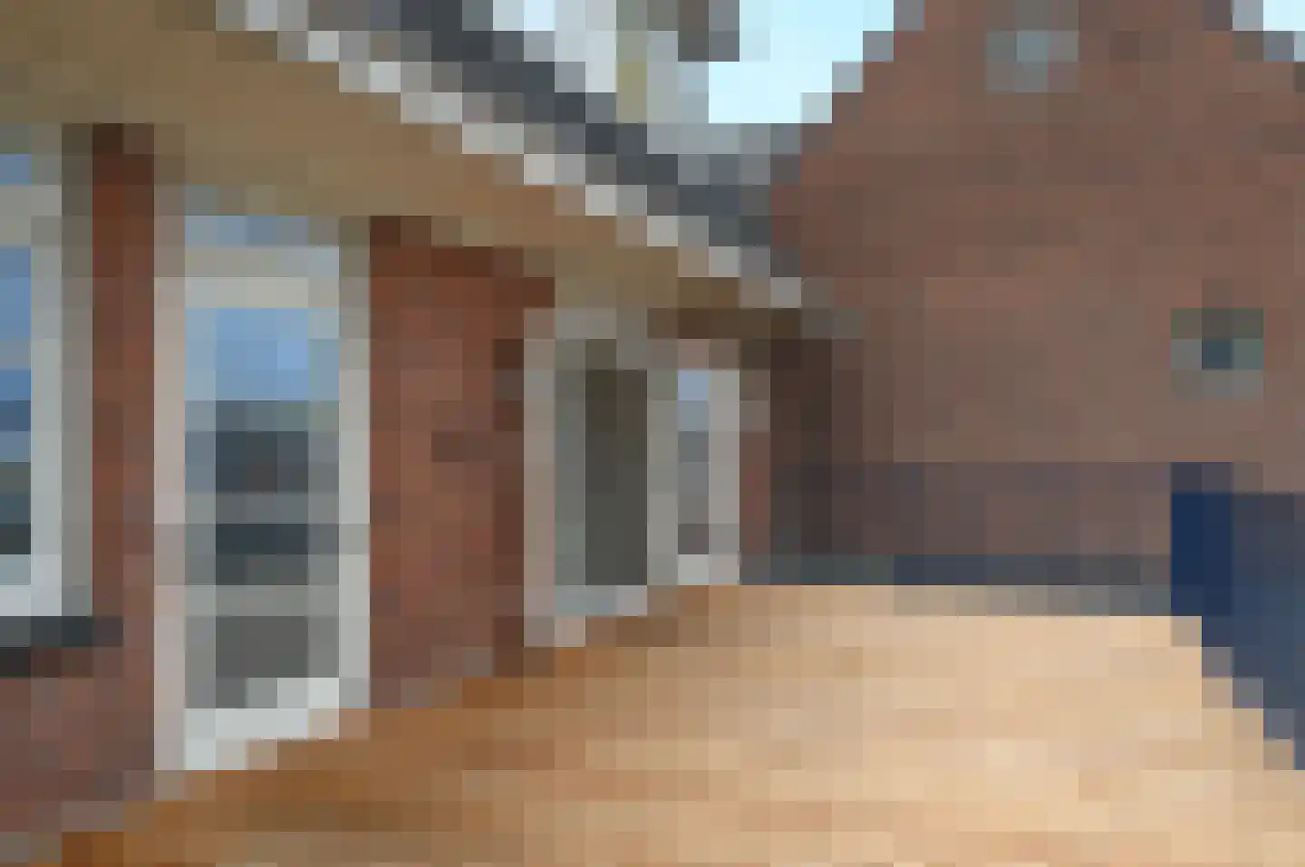 Laanstraat 56 A Baarn thumbnail 5