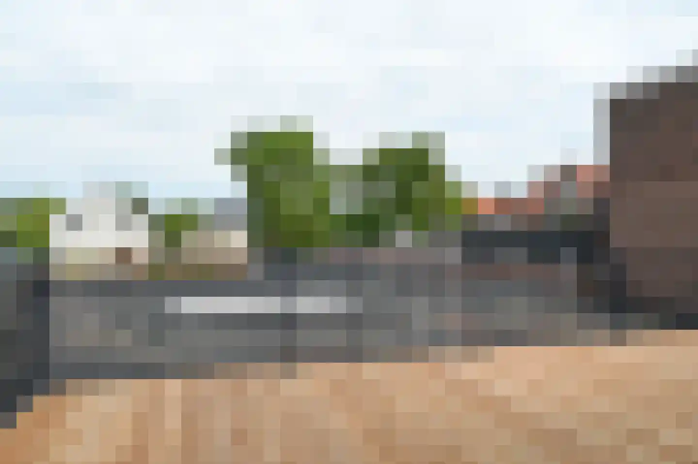 Laanstraat 56 A Baarn thumbnail 6