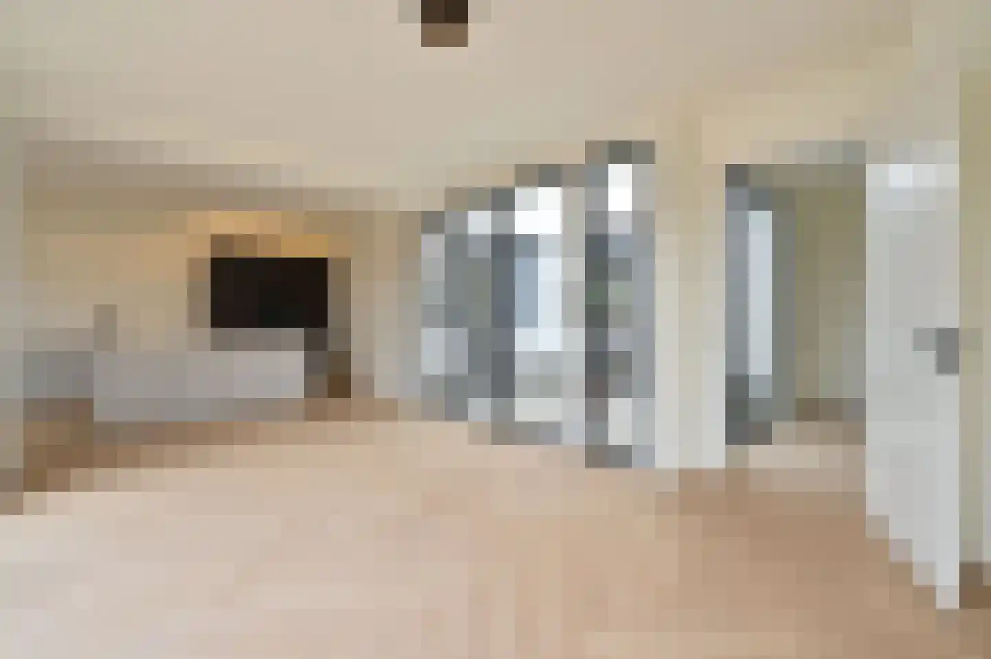 Laanstraat 56 B Baarn thumbnail 10