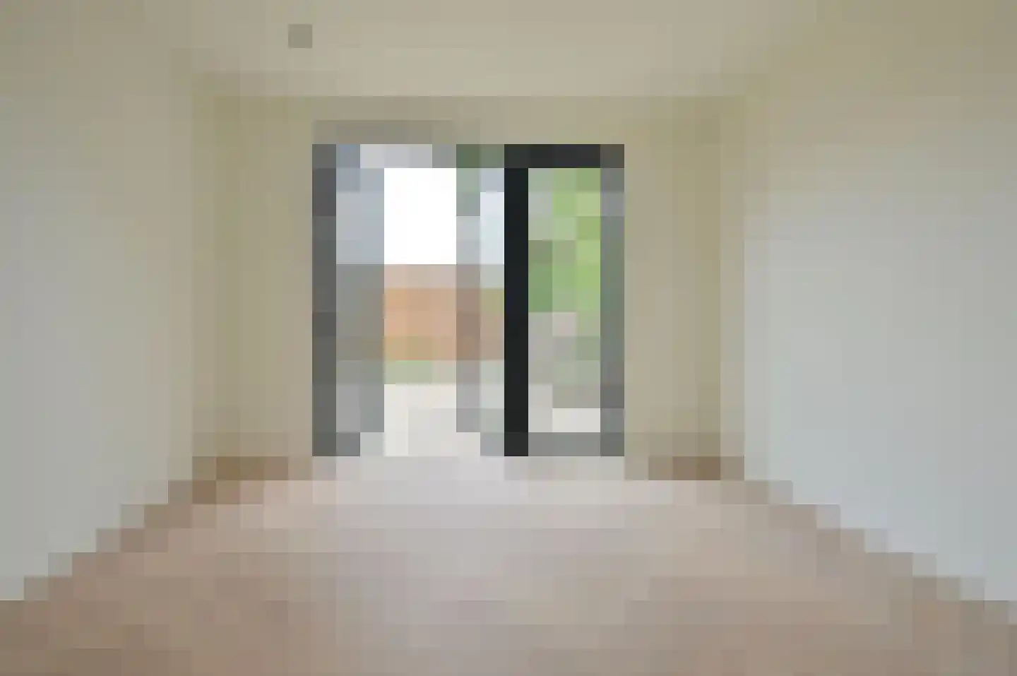 Laanstraat 56 B Baarn thumbnail 12