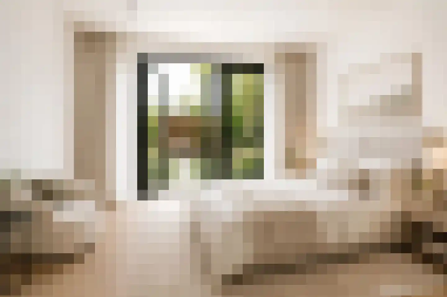 Laanstraat 56 B Baarn thumbnail 13