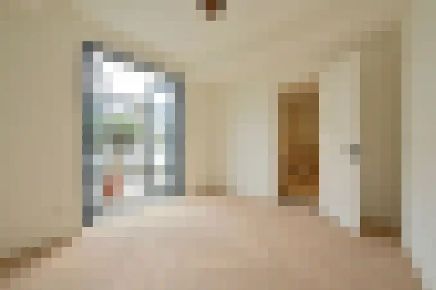 Laanstraat 56 B Baarn thumbnail 22