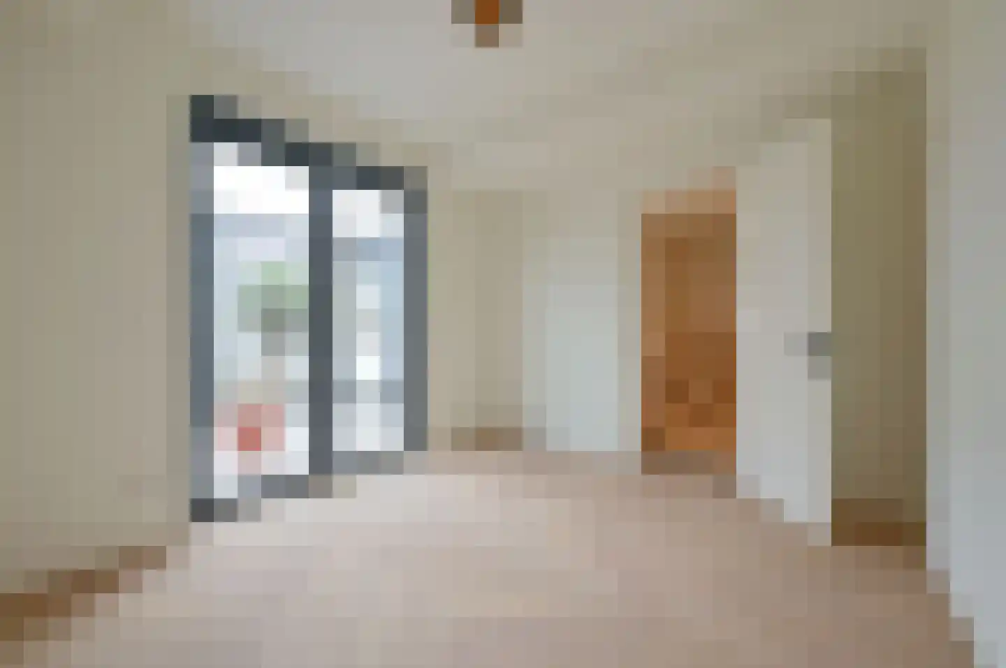 Laanstraat 56 B Baarn thumbnail 23