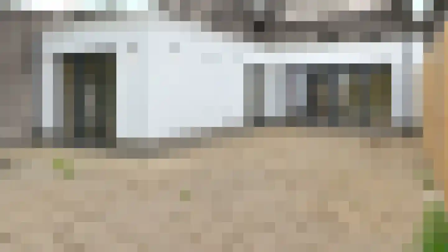 Laanstraat 56 B Baarn thumbnail 25