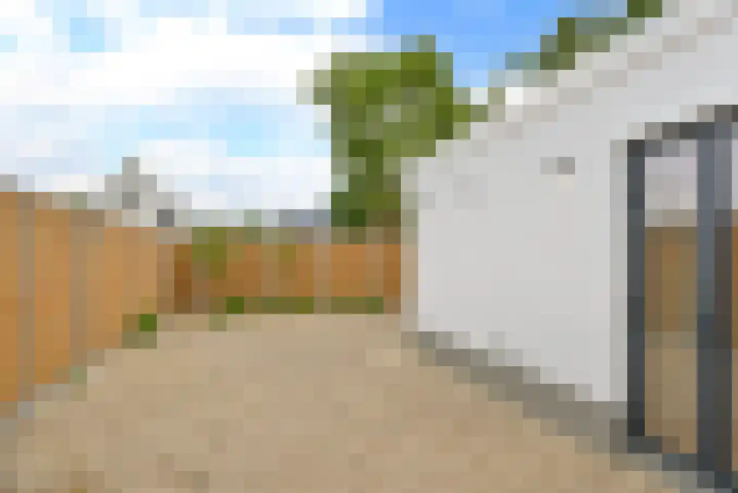 Laanstraat 56 B Baarn thumbnail 27