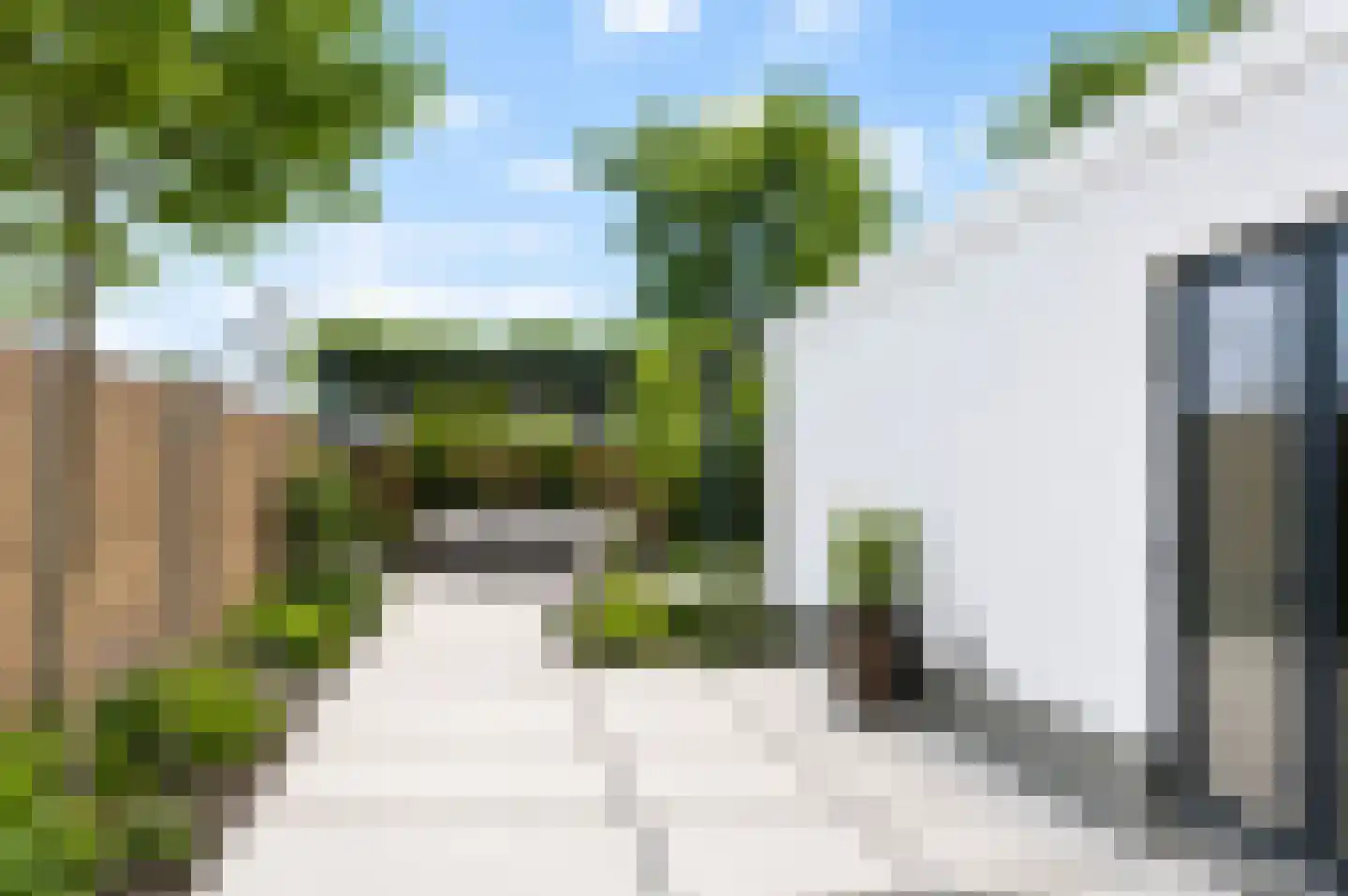 Laanstraat 56 B Baarn thumbnail 28