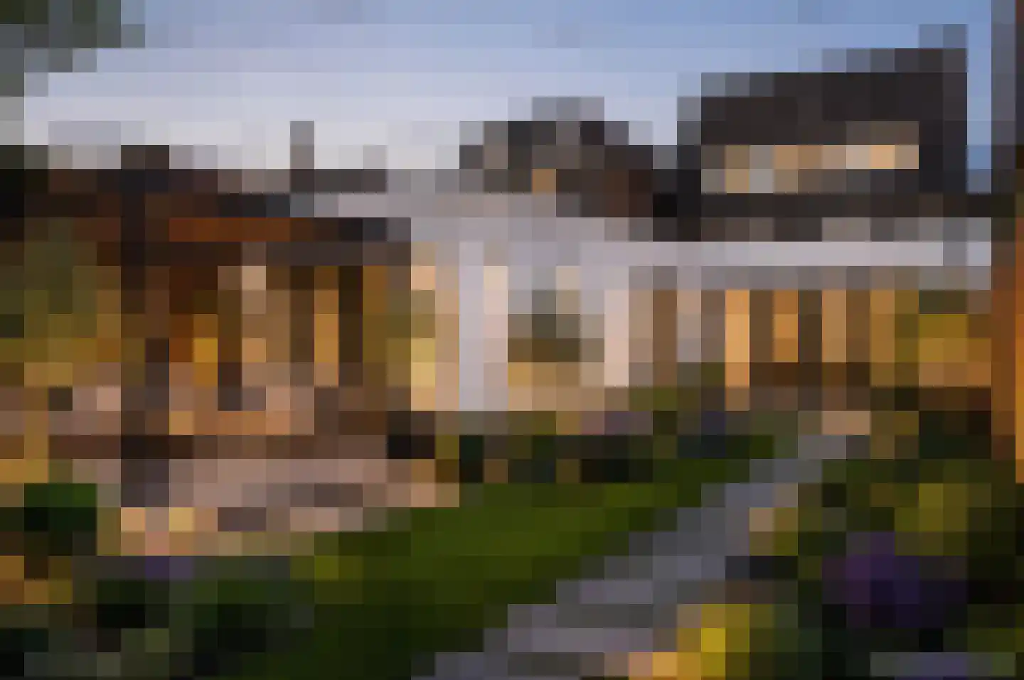 Laanstraat 56 B Baarn thumbnail 30