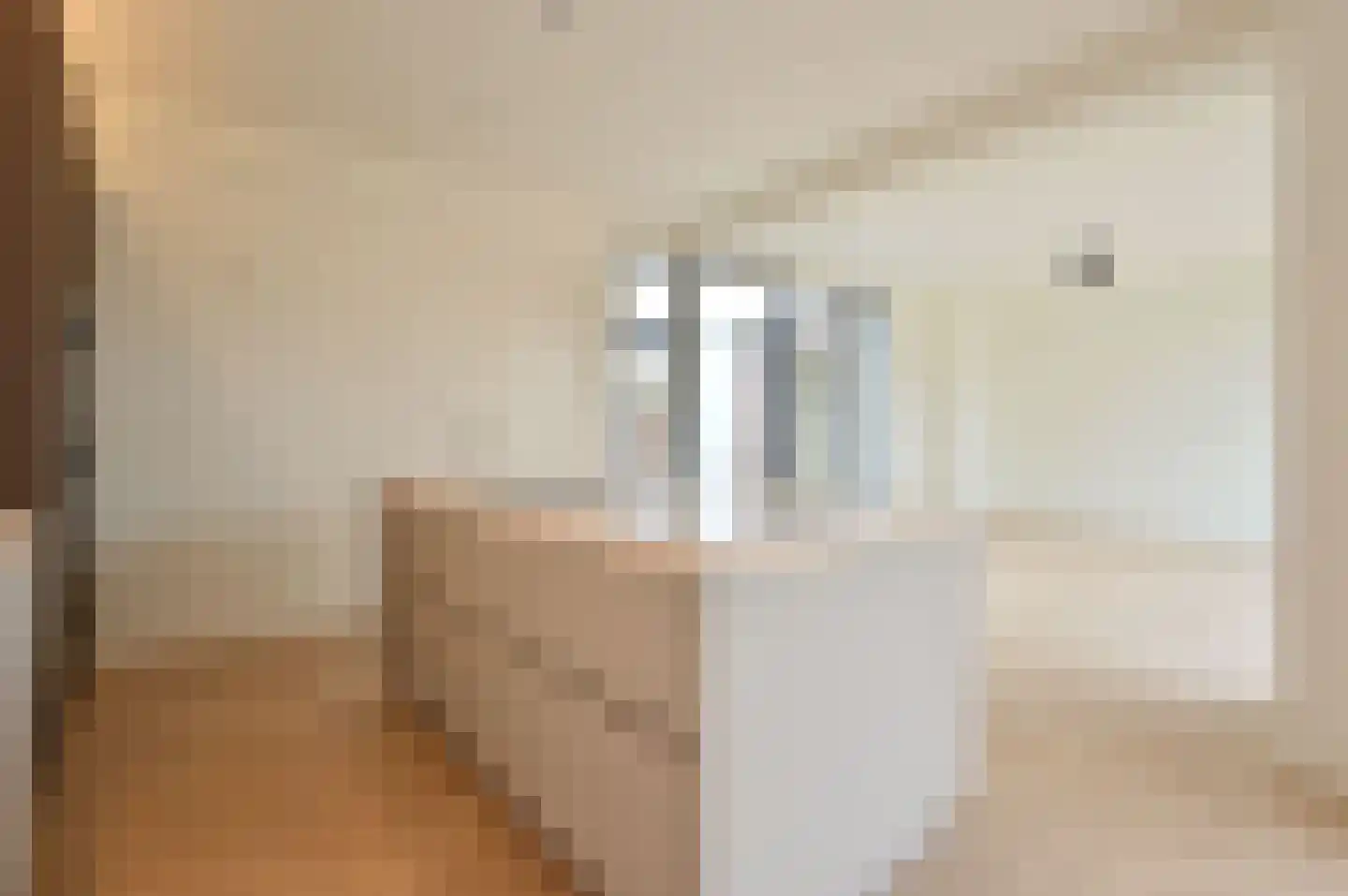 Laanstraat 56 B Baarn thumbnail 9