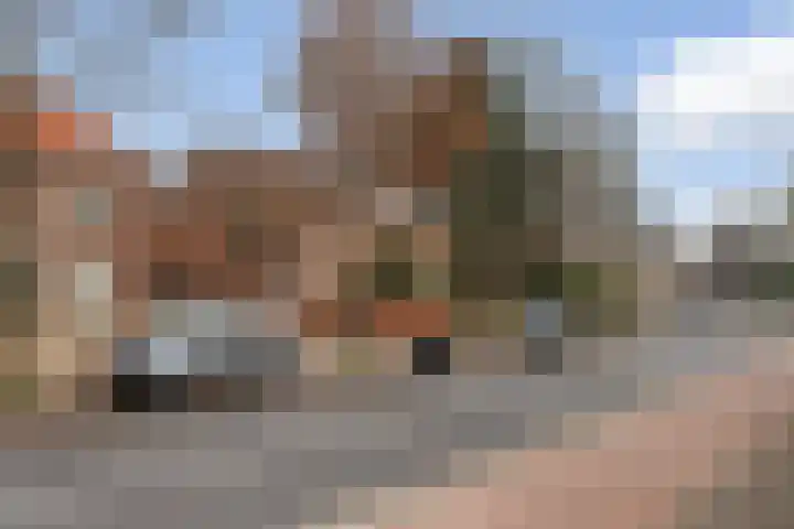 Laanstraat 67 Soest thumbnail 27