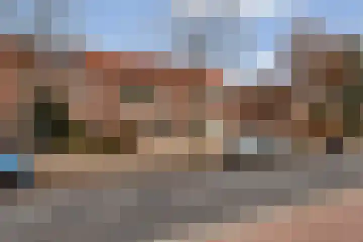 Laanstraat 67 Soest thumbnail 28