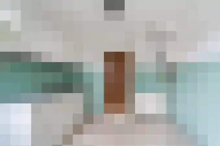 Laanstraat 67 Soest thumbnail 5