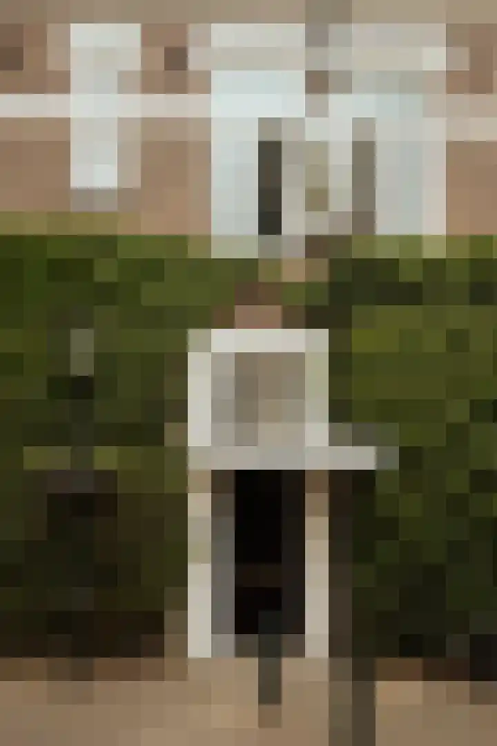 Laanstraat 70 A Baarn thumbnail 26