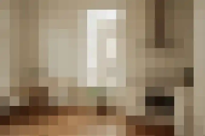 Laanstraat 70 A Baarn thumbnail 6