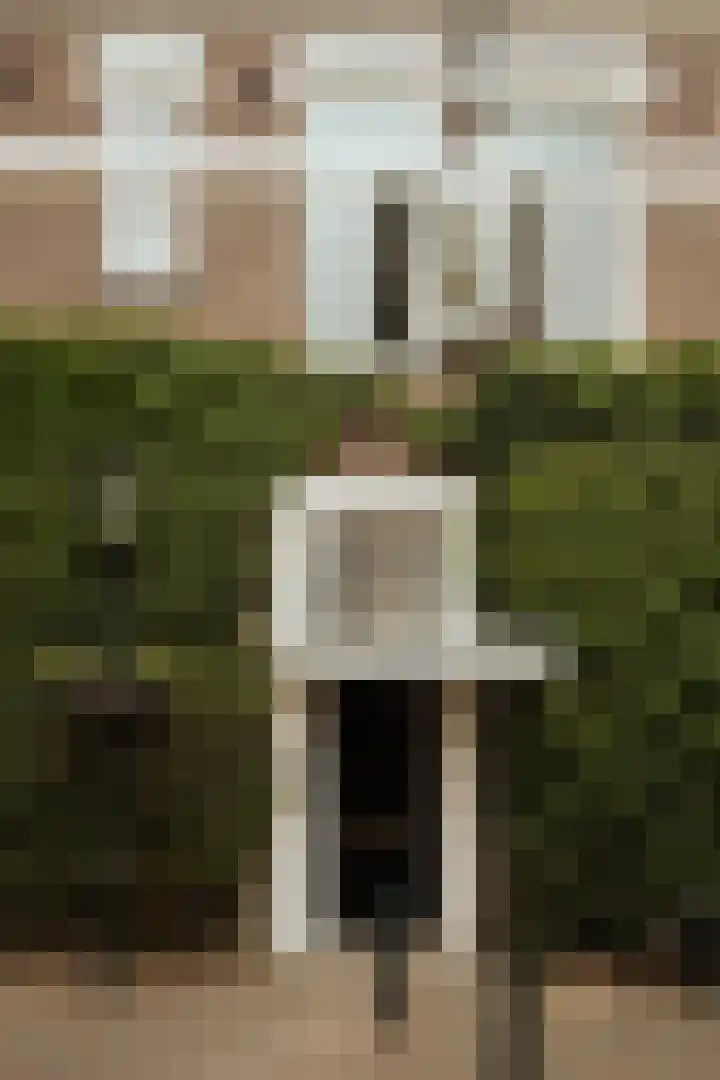 Laanstraat 70 C Baarn thumbnail 37