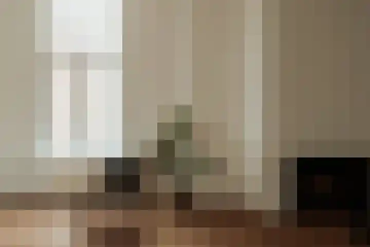 Laanstraat 70 C Baarn thumbnail 5