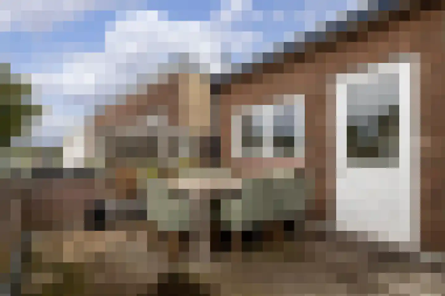 Laanstraat 71 C Baarn thumbnail 15