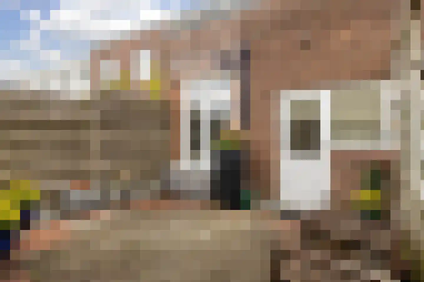 Laanstraat 71 C Baarn thumbnail 19