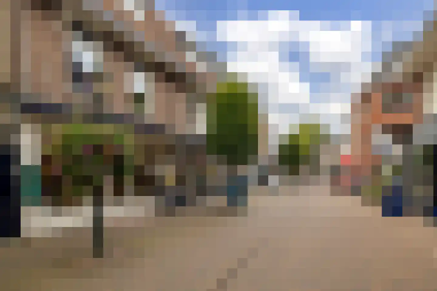 Laanstraat 71 C Baarn thumbnail 22