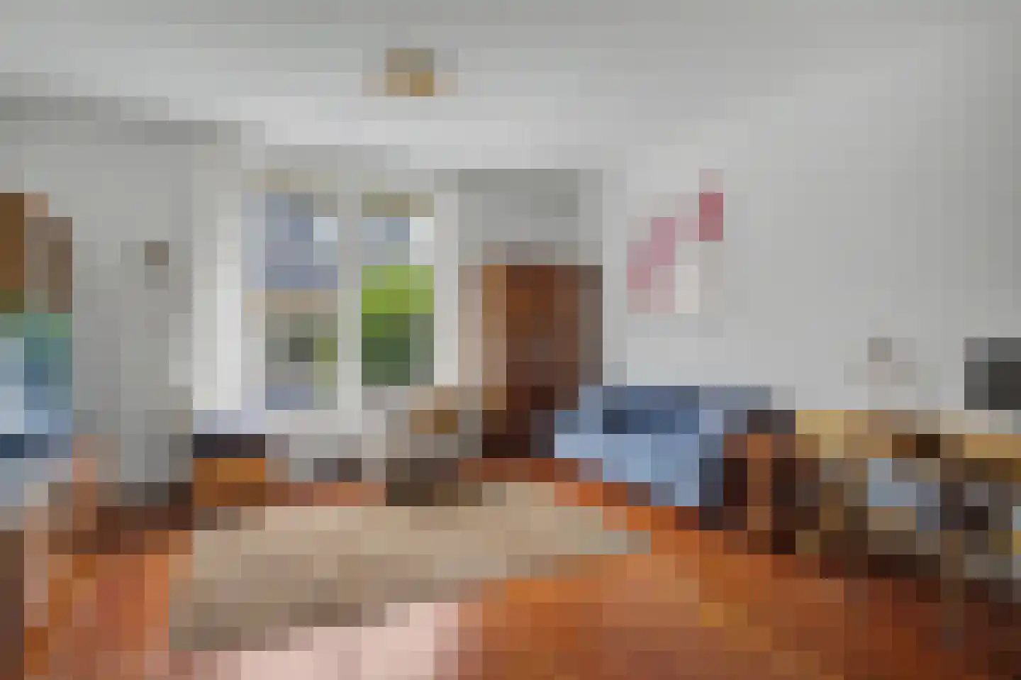 Laanstraat 71 C Baarn thumbnail 4