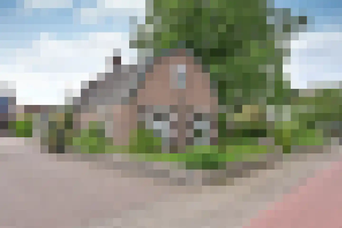 Laanstraat 72 Soest