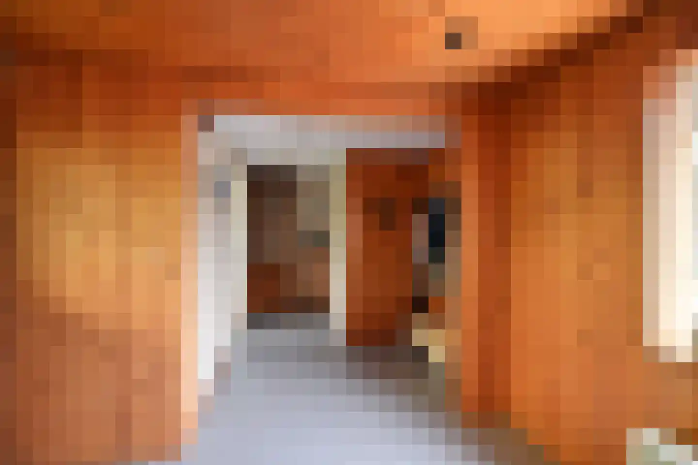 Laanstraat 72 Soest thumbnail 7