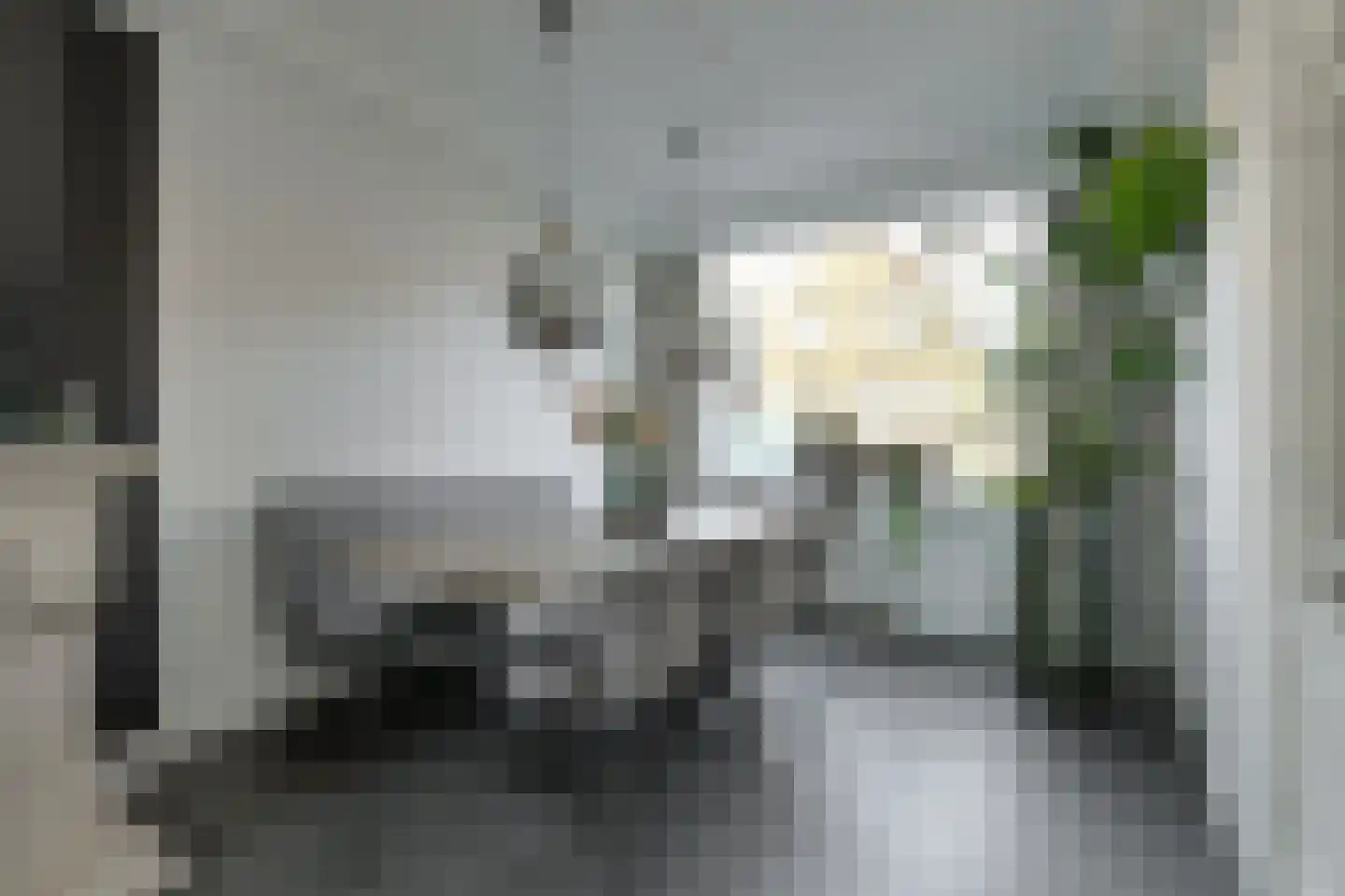 Laanstraat 8 Oosterhout thumbnail 12