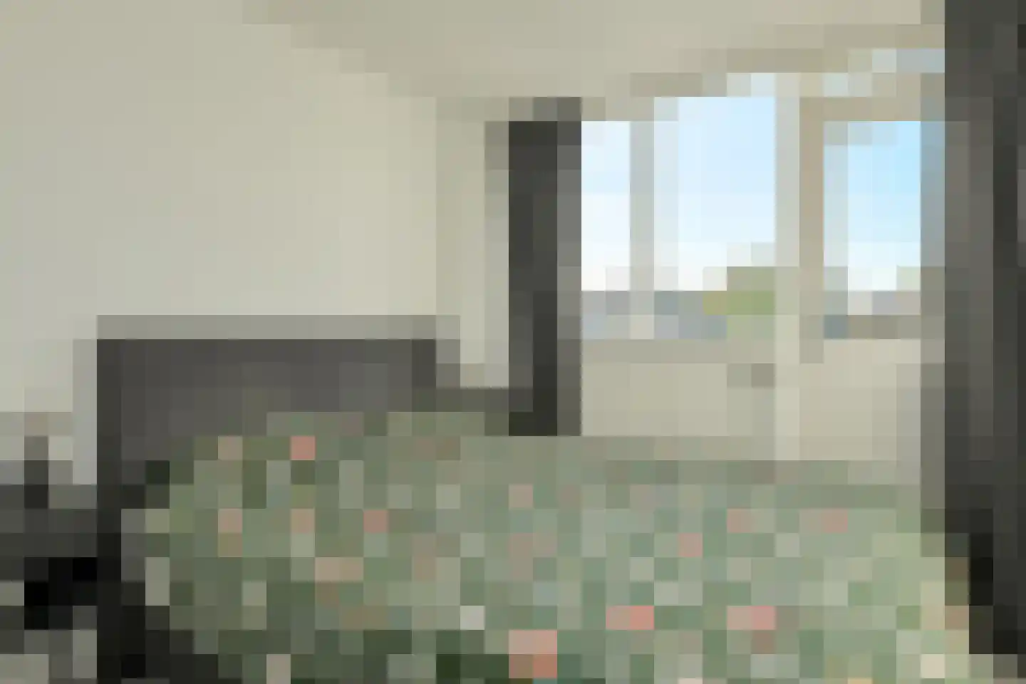 Laanstraat 8 Oosterhout thumbnail 30