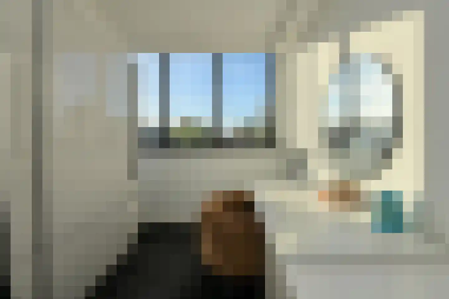 Laanstraat 8 Oosterhout thumbnail 34