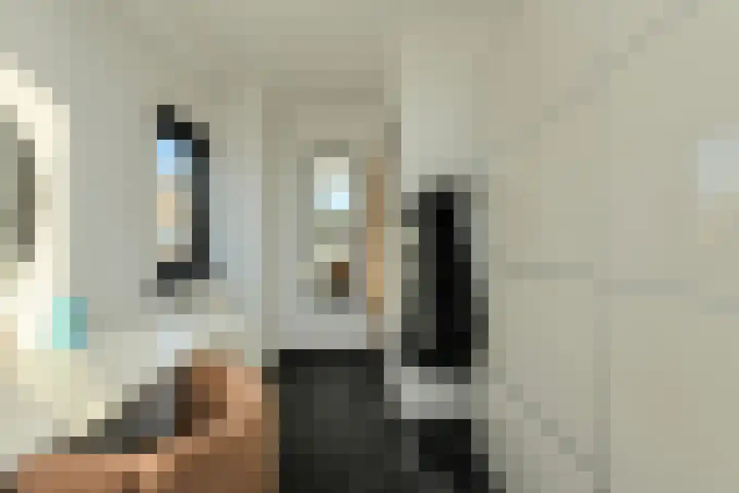 Laanstraat 8 Oosterhout thumbnail 35