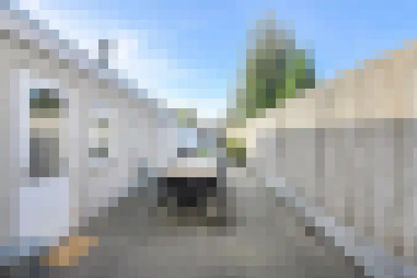 Laanstraat 8 Oosterhout thumbnail 38