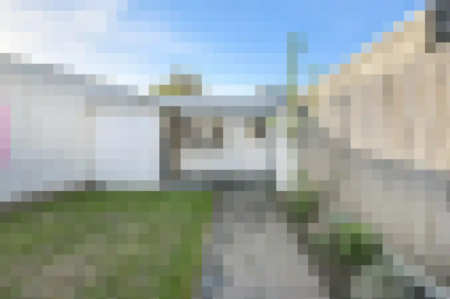 Laanstraat 8 Oosterhout thumbnail 39