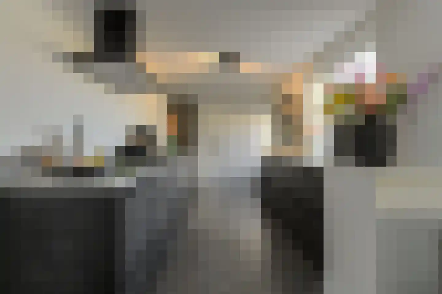 Laanstraat 8 Oosterhout thumbnail 4