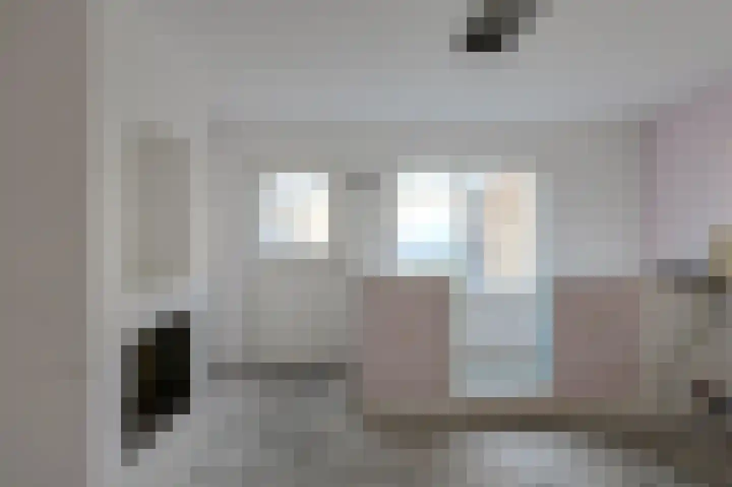 Laanstraat 8 Oosterhout thumbnail 42