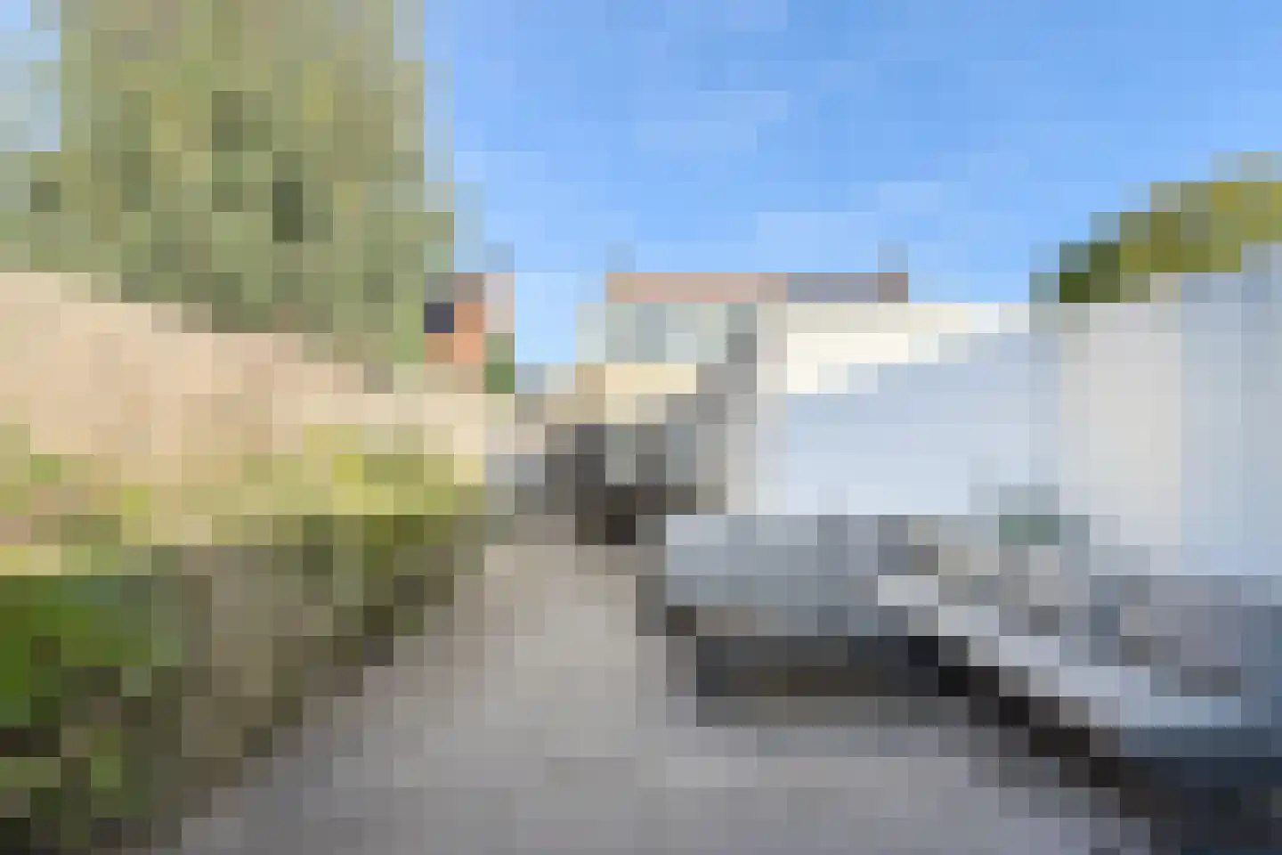 Laanstraat 8 Oosterhout thumbnail 43