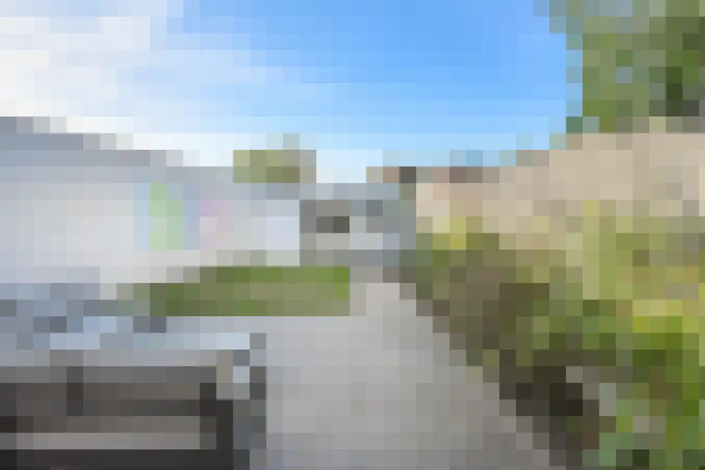 Laanstraat 8 Oosterhout thumbnail 5