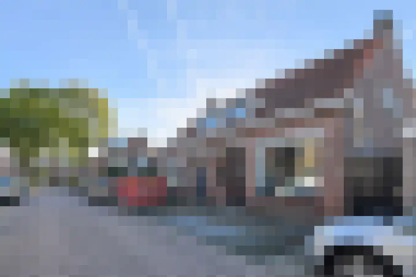 Laanstraat 8 Oosterhout thumbnail 8